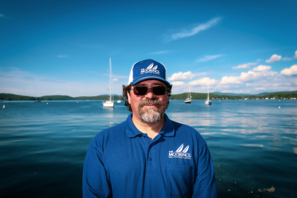 Home The Moorings Marina