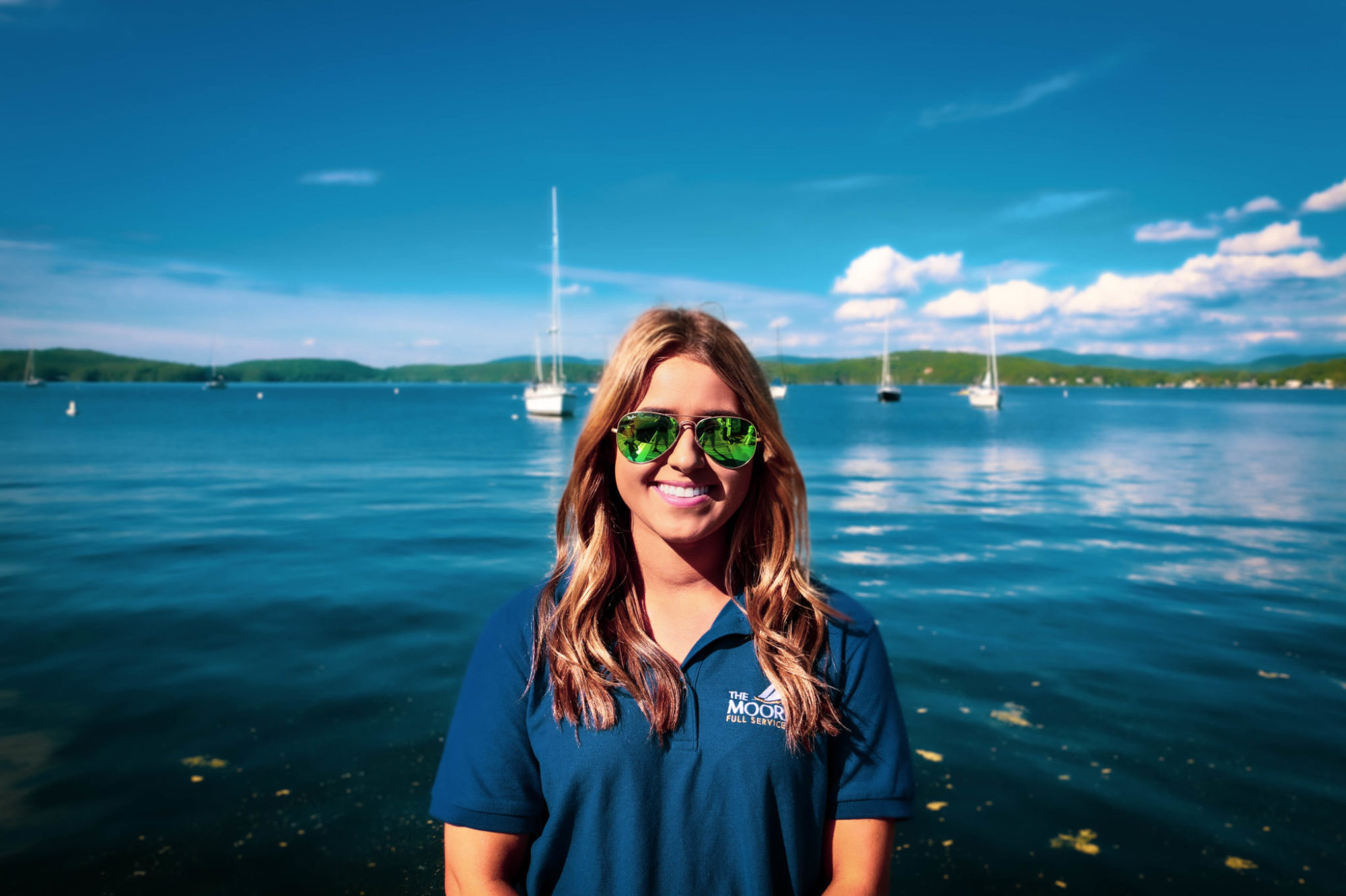 Home The Moorings Marina